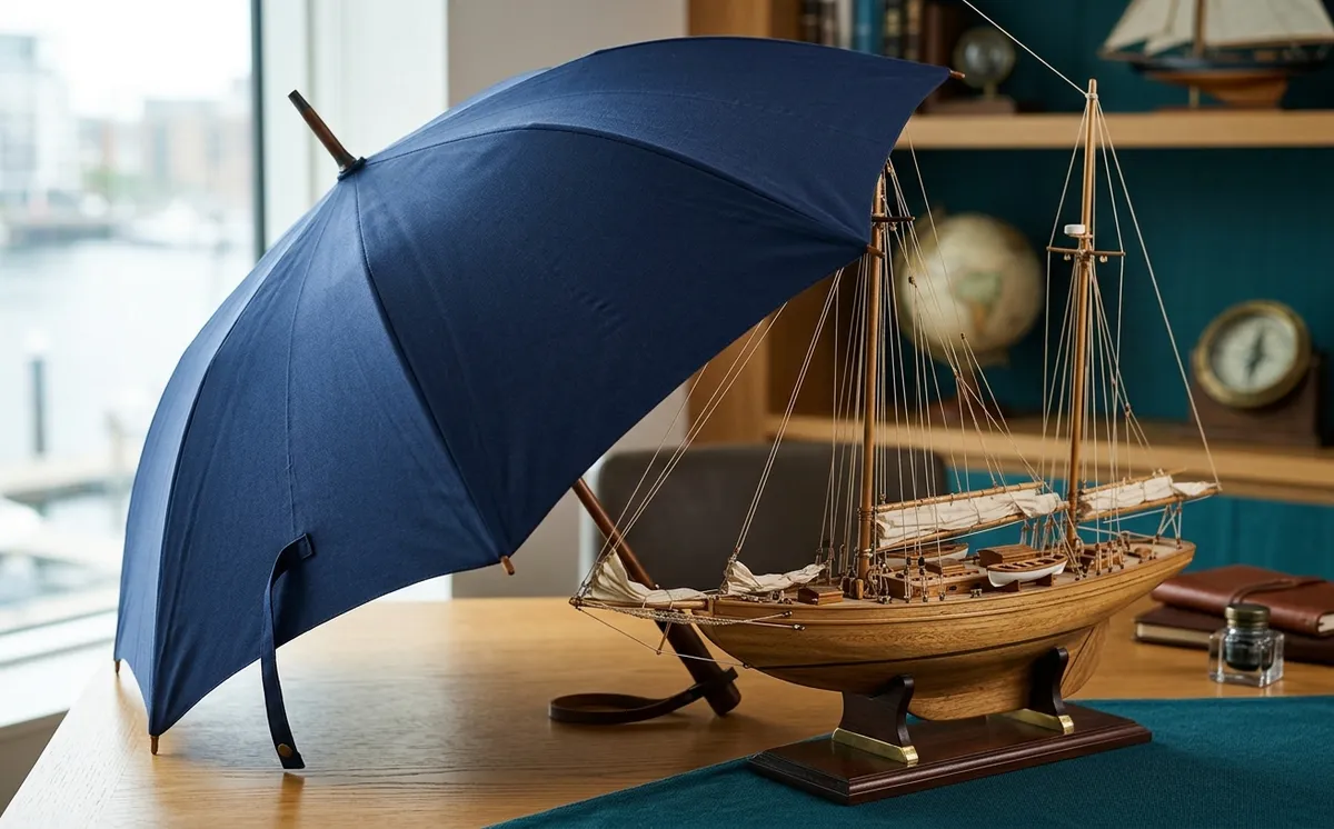 Assurance emprunteur bateau : est-elle obligatoire ?